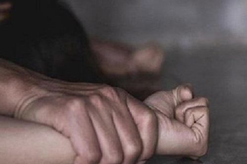 Kết luận vụ Chánh Thanh tra VKSND tỉnh Đồng Nai bị tố hiếp dâm tại trụ sở
