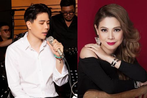 Những sao Việt có ngày sinh đặc biệt: Thanh Thảo 8/3, thú vị nhất là Trịnh Thăng Bình