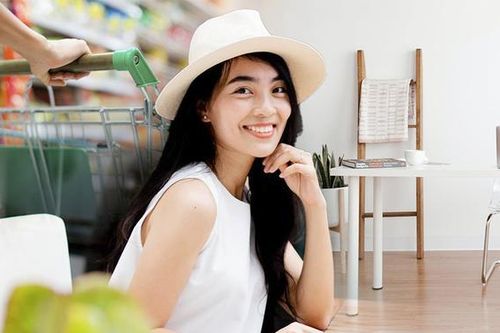 30 tuổi 'bỏ' tiêu dùng nhanh, 9X ở TPHCM bắt đầu hành trình thay đổi chi tiêu
