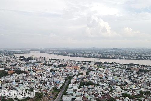 Đấu thầu lựa chọn nhà đầu tư cho 17 dự án lớn