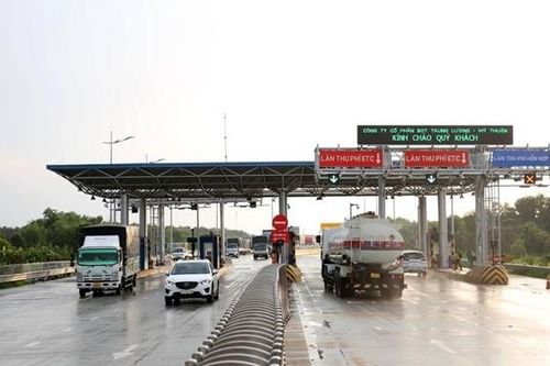 Sớm khắc phục vướng mắc