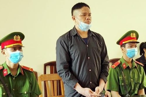 Lãnh 15 năm tù vì tự đốt nhà mình, làm cháy sang 3 nhà hàng xóm