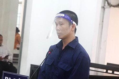 Đâm chết con nợ, chủ nợ lãnh án 19 năm tù