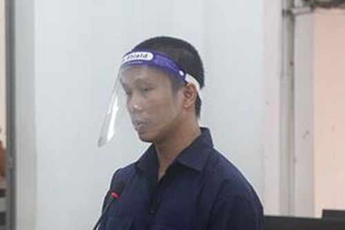 Người chết, kẻ vào tù vì chuyện vay trả 14 triệu đồng
