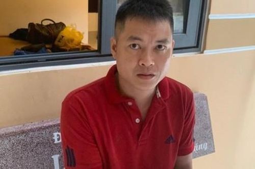Chồng giết con trai 7 tuổi và vợ rồi điện thoại cho công an để tự thú gây rúng động