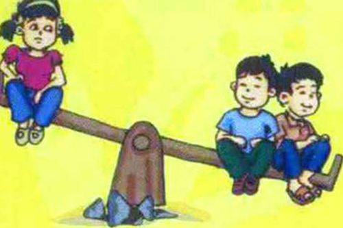 Việt Nam cần làm gì trước nguy cơ 'dư thừa' nam giới trong 3 thập kỷ tới?