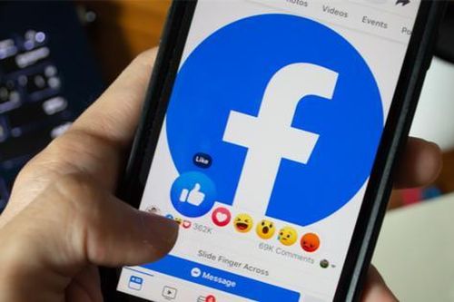 Facebook ra mắt tính năng 'tuy mới mà cũ', giúp không bỏ lỡ thông tin bạn bè và người thân