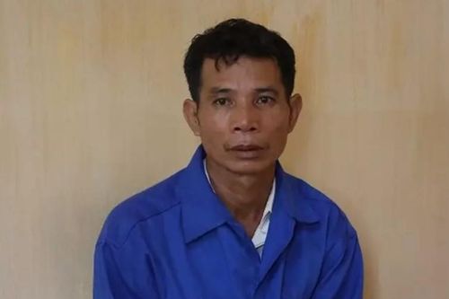 Đột kích xưởng chế tạo súng ở Hải Dương
