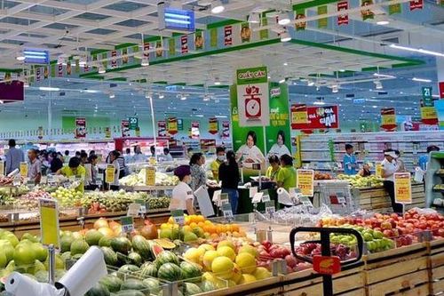 Đừng 'trói chân' doanh nghiệp