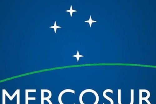 Mercosur và Singapore hoàn tất quá trình đàm phán FTA