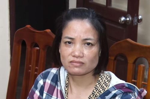 Đang chờ thi hành án, 'nữ quái' tiếp tục 'giăng bẫy' chiếm đoạt hơn 700 triệu đồng