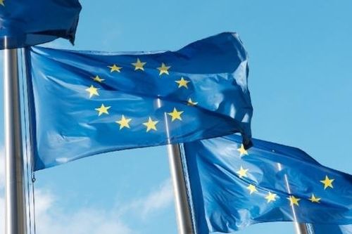 EU 'sờ gáy' 10 công dân Syria bị cáo buộc dính líu xung đột ở Ukraine
