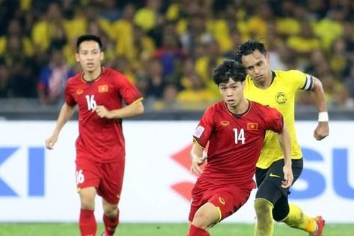Thái Lan mời Malaysia và Việt Nam đá King's Cup, ngó lơ Indonesia