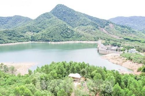 Sai phạm về giao đất, lấn chiếm đất rừng liên quan đến nhiều cựu lãnh đạo huyện Vĩnh Thạnh