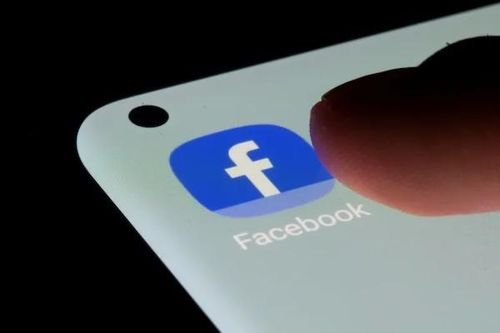 Facebook cập nhật tính năng mới, đưa người dùng về 'giá trị cốt lõi'