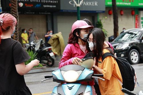 Làm gì khi con đạt điểm thấp?