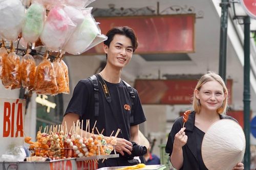 Bí kíp để tự tin du lịch an toàn khắp thế giới hậu COVID-19