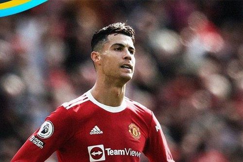 Vì sao 9 ông lớn đều từ chối Ronaldo?