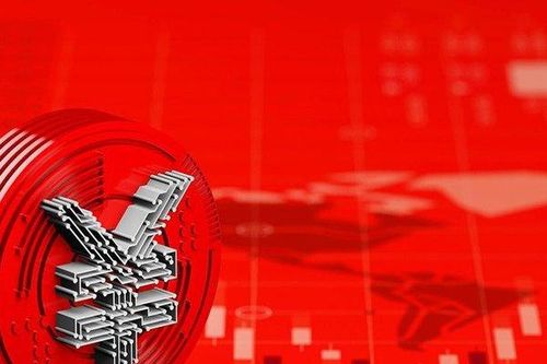 Trung Quốc vật lộn trong việc ra mắt đồng Nhân dân tệ kỹ thuật số