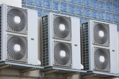Người Anh có thể được hưởng giá điện rẻ hơn trong giai đoạn nhu cầu thấp điểm