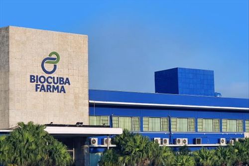 Ngành dược phẩm Cuba nỗ lực đảm bảo nguồn cung
