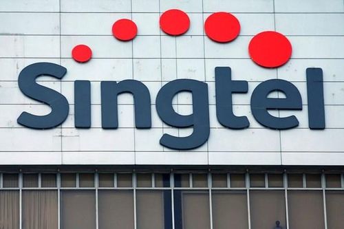 Singapore trở thành quốc gia đầu tiên phủ sóng 5G hoàn toàn