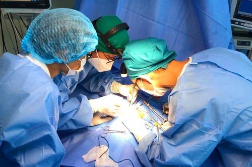 Bé 5 tuổi bị ong vò vẽ đốt hơn 15 vết, nhập viện khẩn chạy ECMO, lọc máu liên tục