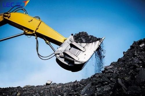 Các nền kinh tế lớn nhất thế giới đang tăng cường tiêu thụ than