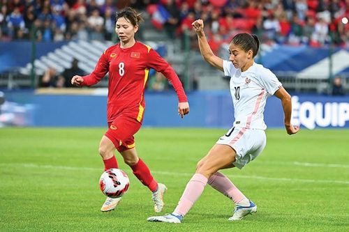 Sẵn sàng cho một kỳ SEA Games biến động