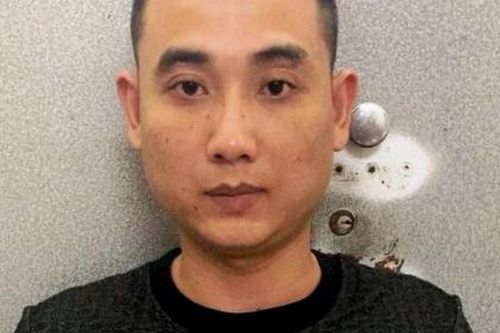 Thanh Hóa: Nam 9X lừa đảo với chiêu trò đổi ngoại tệ qua mạng