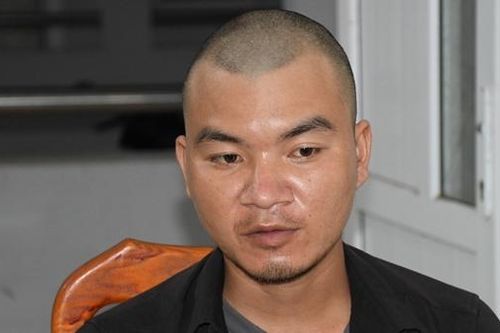Thủ đoạn gây án tàn độc của kẻ cướp xe ôm ở Trà Vinh