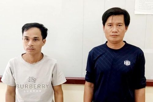 Chủ máy cày bị hành hung vì được nhiều người thuê