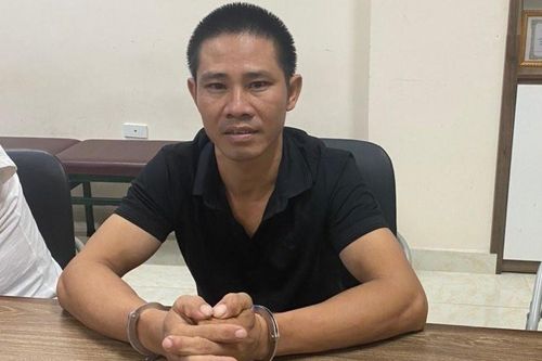 Tài xế xe máy giết người vì va chạm giao thông