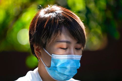 Tòa Trung Quốc xử thua người phụ nữ muốn đông lạnh trứng