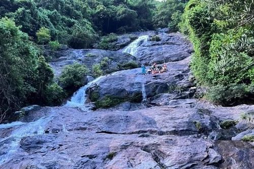 Cảnh báo từ các vụ tai nạn thương tâm khi du lịch tự phát