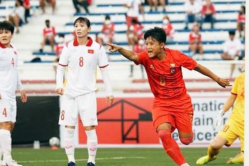 Bài học từ bạn bè