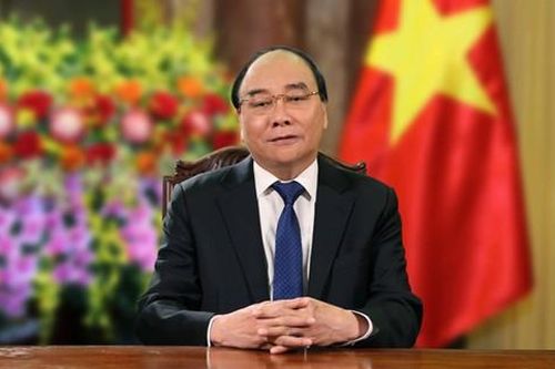 Chủ tịch nước gửi thư khen học sinh giành huy chương Olympic quốc tế