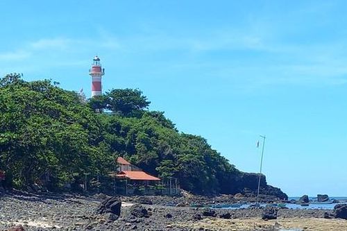 Khẩn trương xử lý vụ xây dựng trái phép tại danh thắng Ba Làng An