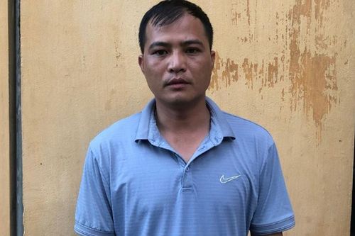Lạng Sơn: Khởi tố 'yêu râu xanh' nhiều lần dâm ô với các em họ