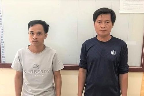 Hà Tĩnh: Cho thuê rẻ hơn, chủ máy cày bị đánh nhập viện