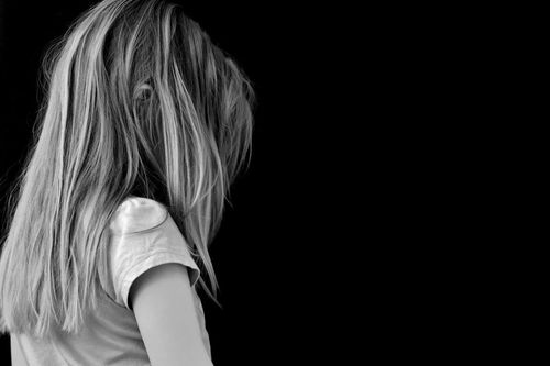 Bí kíp phê bình nhưng không làm tổn thương tự trọng của con trẻ