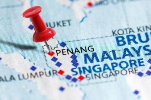 Malaysia tập trung nguồn lực, kéo các 'nhà đầu tư khủng', gây dựng Trung tâm bán dẫn của Đông Nam Á