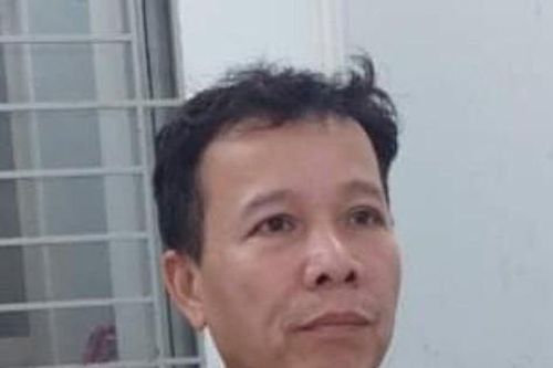Nghi phạm trộm trang thiết bị ở nhiều Trung tâm Y tế sa lưới ở Long An