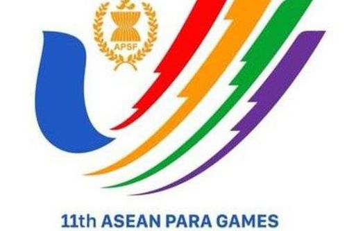 Indonesia được đánh giá cao về công tác chuẩn bị ASEAN Para Games 2022