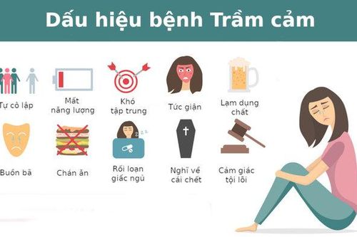TP Hồ Chí Minh: Triển khai thử nghiệm 'cấp cứu trầm cảm'