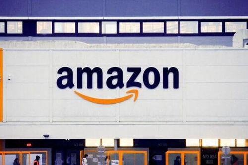 Amazon đẩy mạnh mảng dịch vụ chăm sóc y tế khi mua lại One Medical