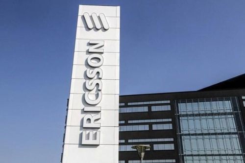 Malaysia trở thành Trung tâm sản xuất thiết bị viễn thông cho Ericsson