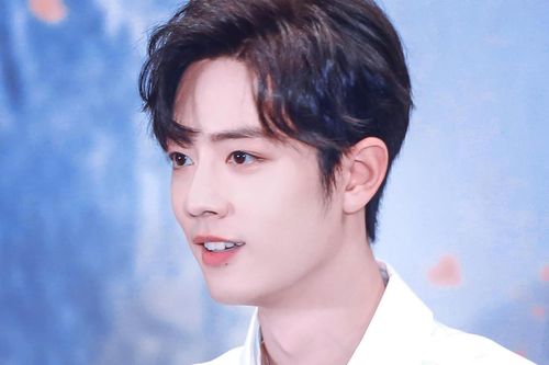Lý giải nguyên nhân Tiêu Chiến hiếm khi xuất hiện trên các chương trình giải trí