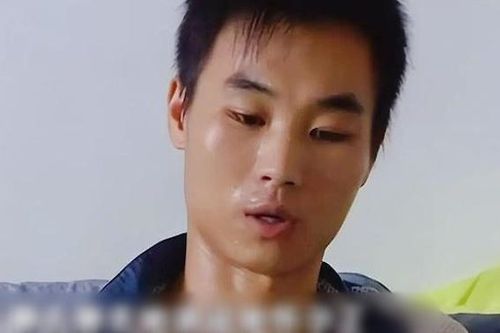 Cưới nhau 3 tháng vợ không cho đụng vào người rồi tuyên bố đã mang thai