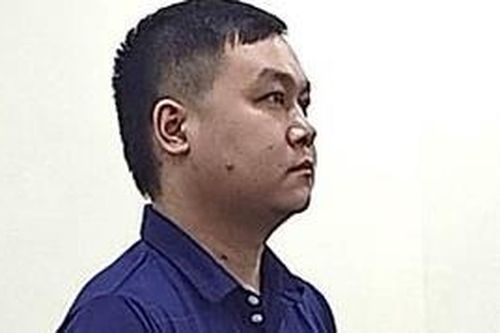 Cựu nhân viên ngân hàng SeABank lãnh 20 năm tù vì tham ô hơn 3 tỷ đồng